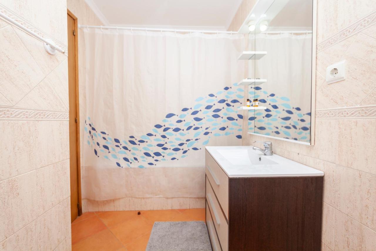 Apartamento B11 - Way