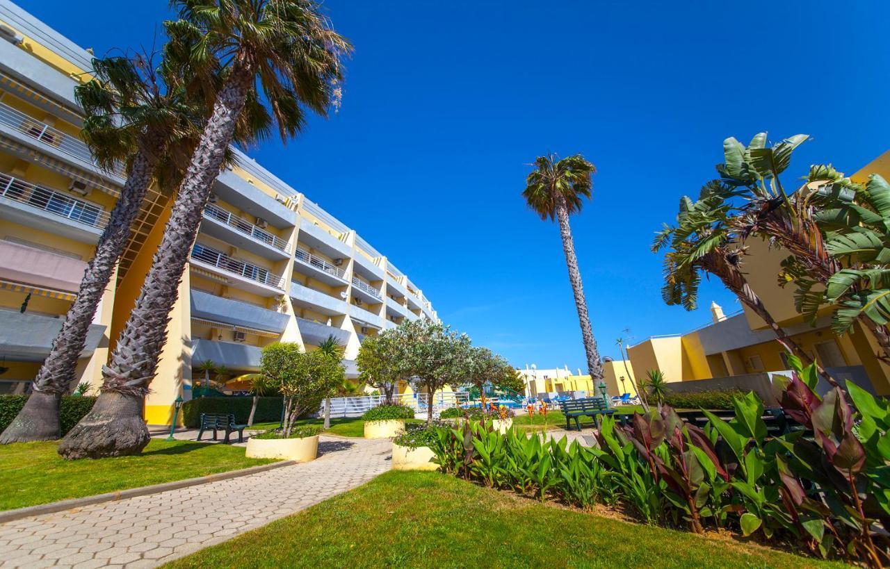 B11 - Way Apartamento