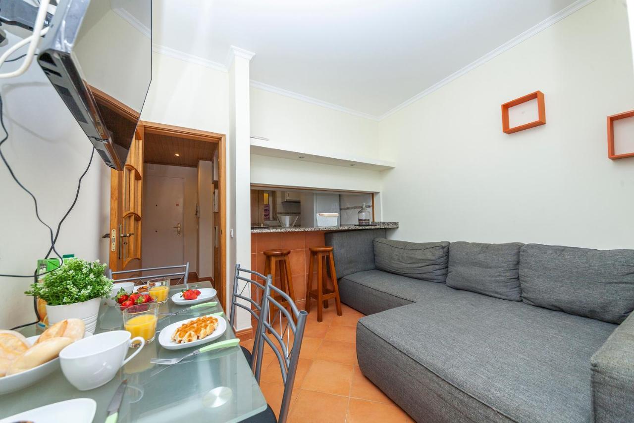 B11 - Way Apartment *