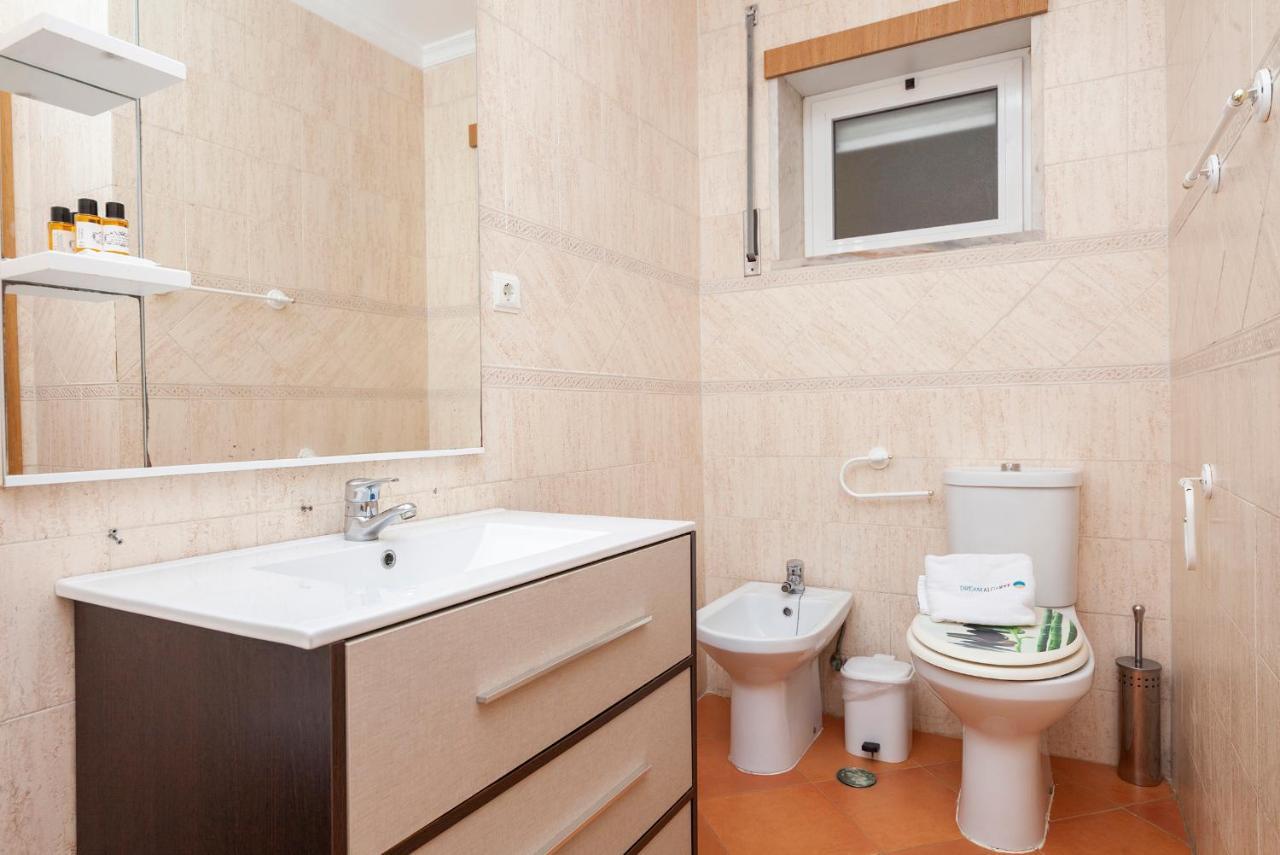 B11 - Way Apartment Lagos