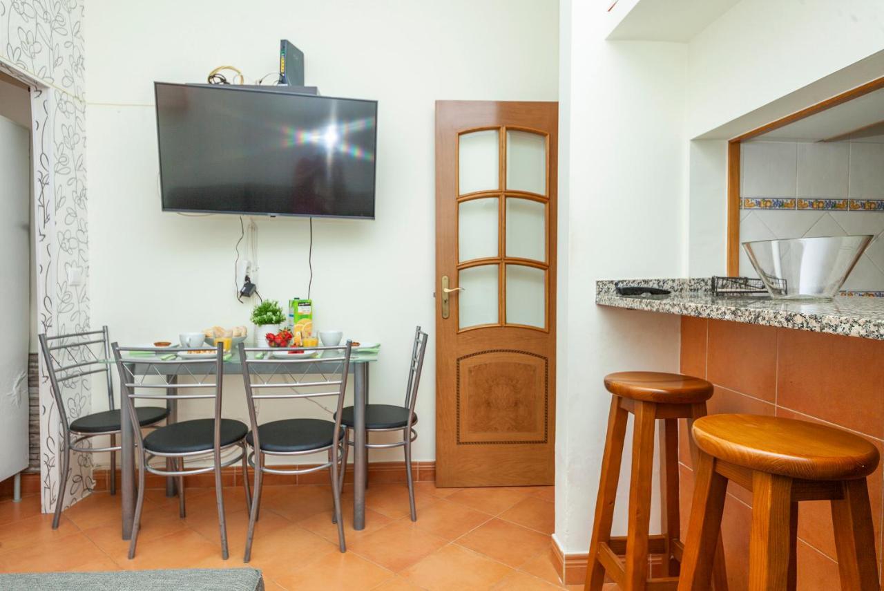 B11 - Way Apartment