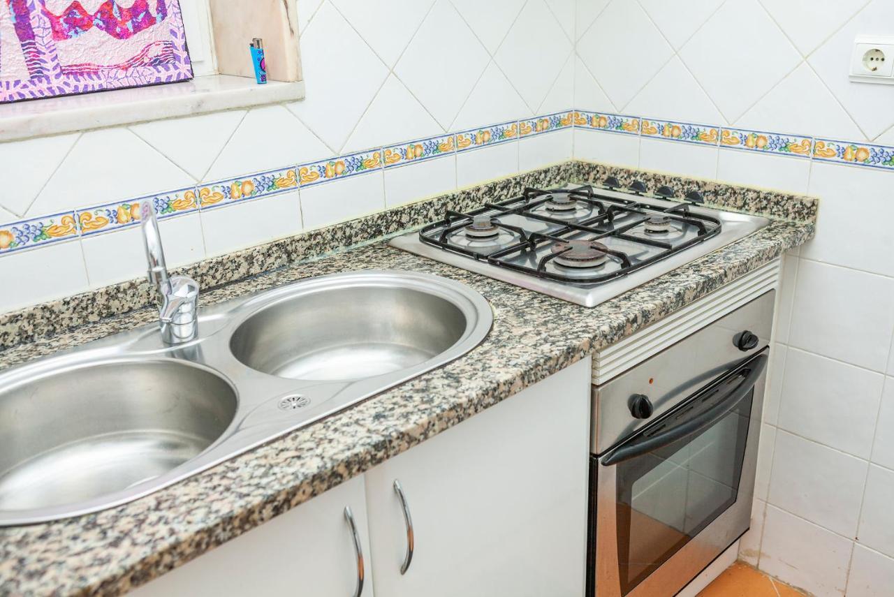 B11 - Way Apartment *