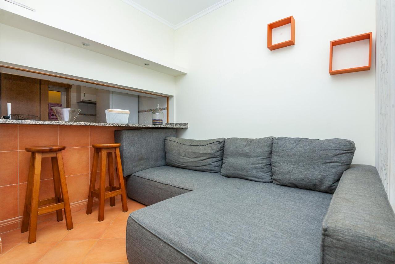 B11 - Way Apartment Lagos